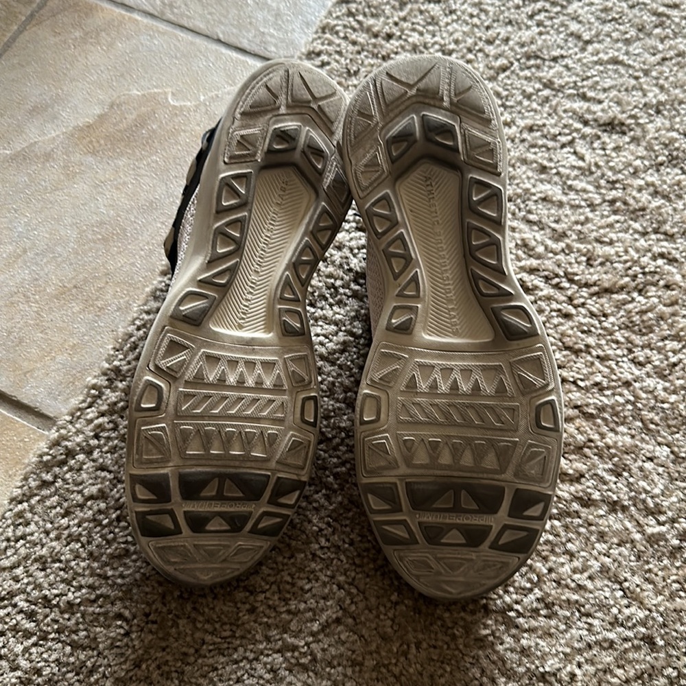 APL shoes - Picture 3 of 4